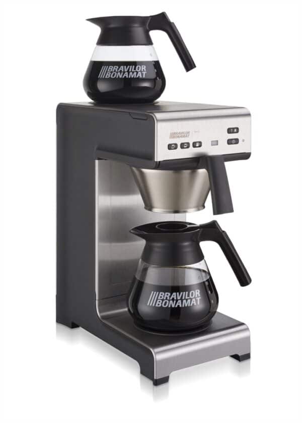 Matic Kaffetrakter - Bilde 2