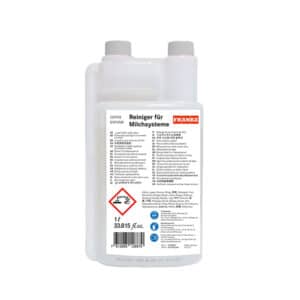 Franke rensemiddel melkesystem - EasyClean
