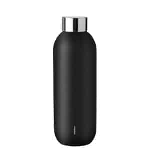 Stelton Keep Cool Termoflaske