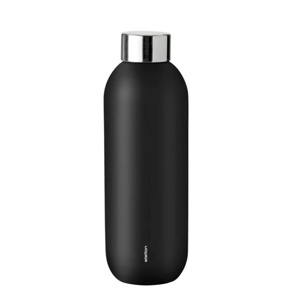 Stelton Keep Cool Termoflaske