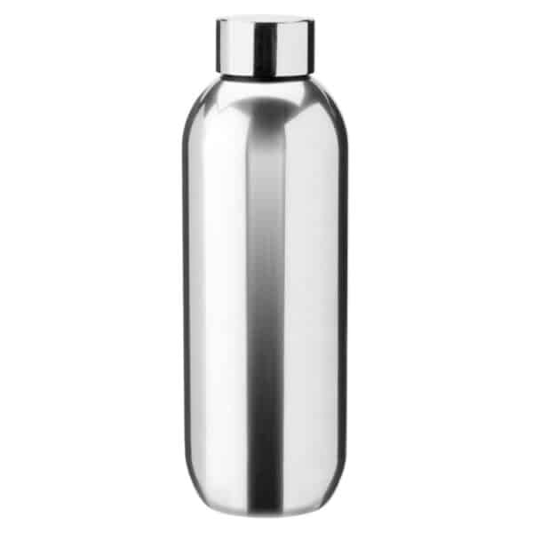 Stelton Keep Cool Termoflaske - Bilde 3