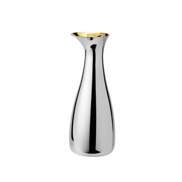 Foster Termokanne fra Stelton - Bilde 4