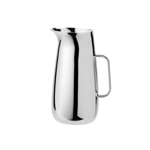 Foster Termokanne fra Stelton