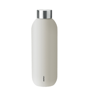 Stelton Keep Cool Termoflaske