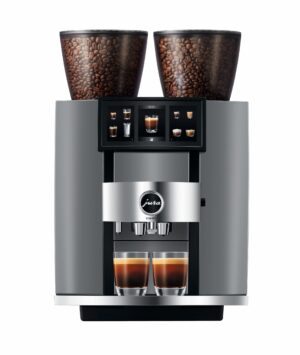 JURA GIGA W10