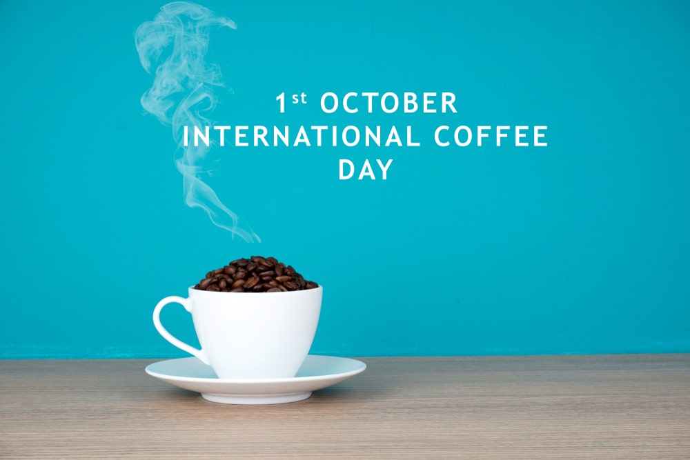 International,Coffee,Day