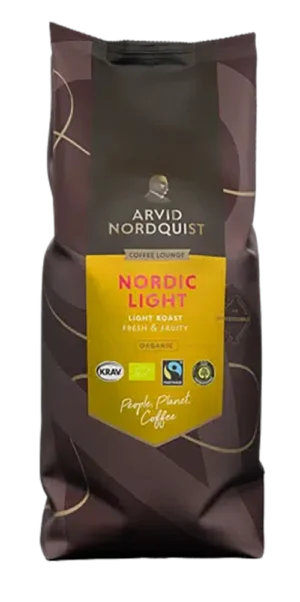 Nordic Light  - 6 x 1000g