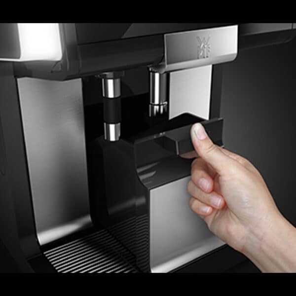 WMF-1500-F