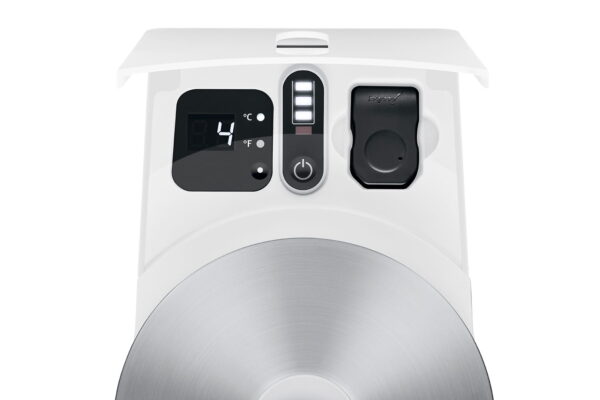 JURA Wireless Transmitter - Bilde 3
