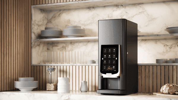 Bravilor FreshMore 100 - Bilde 6