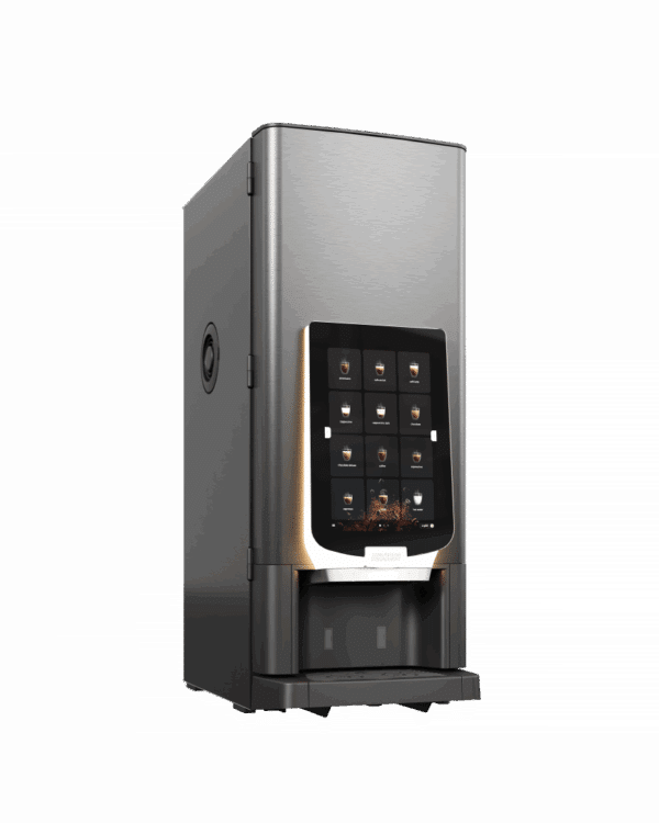 Bravilor FreshMore 100 - Bilde 2