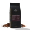 Colombia Supremo - 6 x 1000g