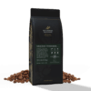 Café de Etiopia - 6 x 1000g