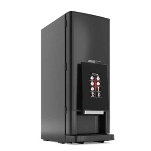 FreshMore 310 Touch - Bilde 4