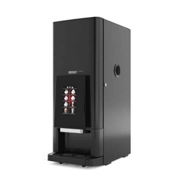 FreshMore 310 Touch - Bilde 3