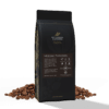 Café de Lungo - 6 x 1000g