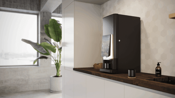 Bravilor FreshMore 100 - Bilde 4