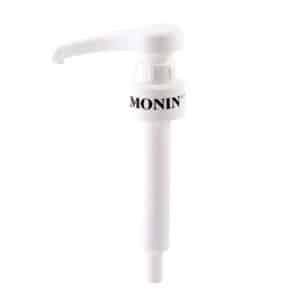 Monin Pumpe