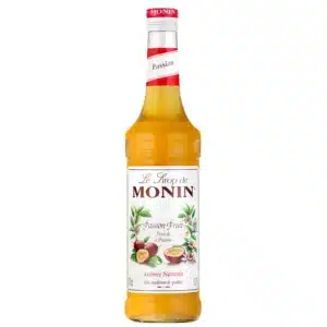 monin-passion-fruit