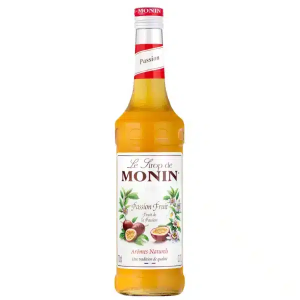 monin-passion-fruit