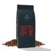 Café de Brasil - 6 x 1000g