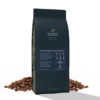 Café de Colombia - 6 x 1000g