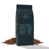 Café de Crema - 6 x 1000g