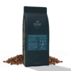 Café de Guatemala - 6 x 1000g
