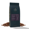 Café de Honduras - 6 x 1000g