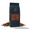 Café de Kenya - 6 x 1000g