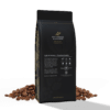 Café de Intenso - 6 x 1000g