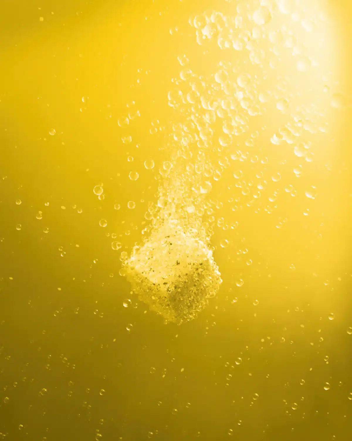 Waterdrop - Passionfruit - Bilde 5