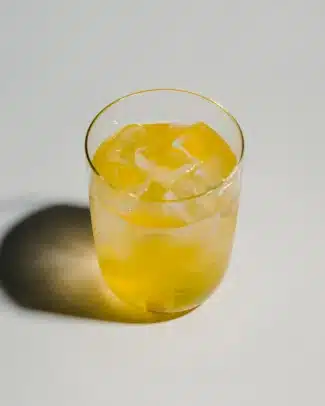 Waterdrop - Passionfruit - Bilde 3