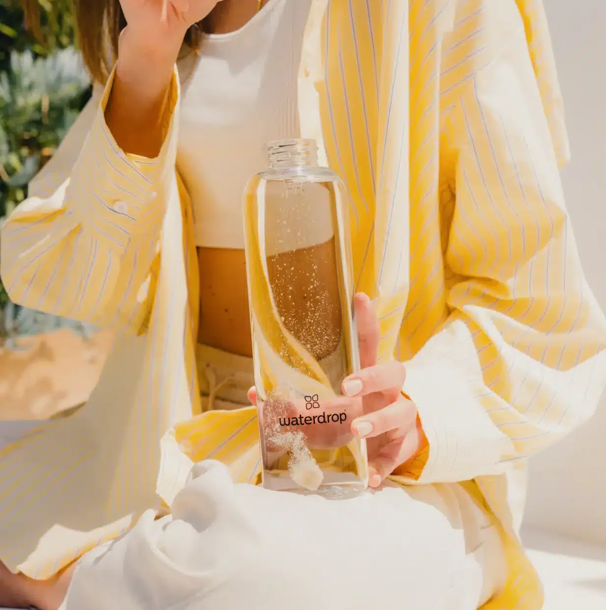 lemon-product-page-gallery-2-raspberry