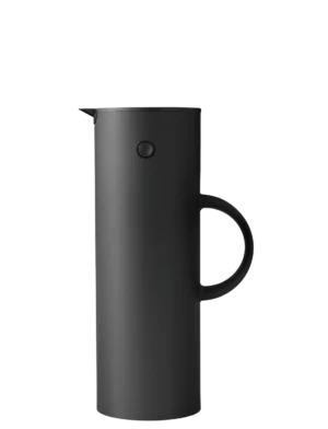 Stelton serveringskanne 1L