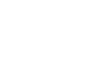 Pfizer
