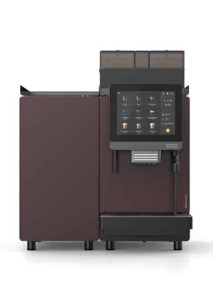 Franke A600 New A-line FM