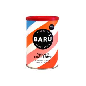 baru-spiced-chai-250g