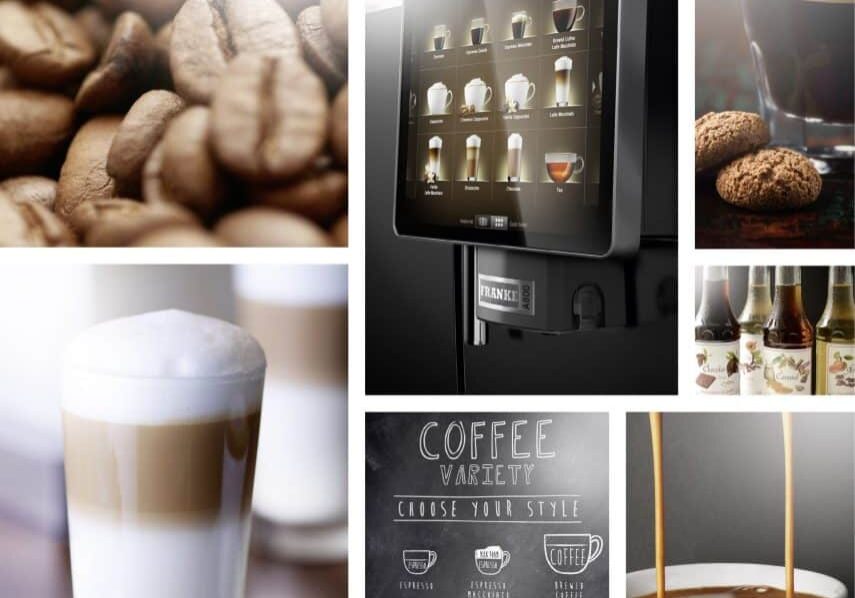 02_Inspirationen_von_Franke_Coffee_Systems