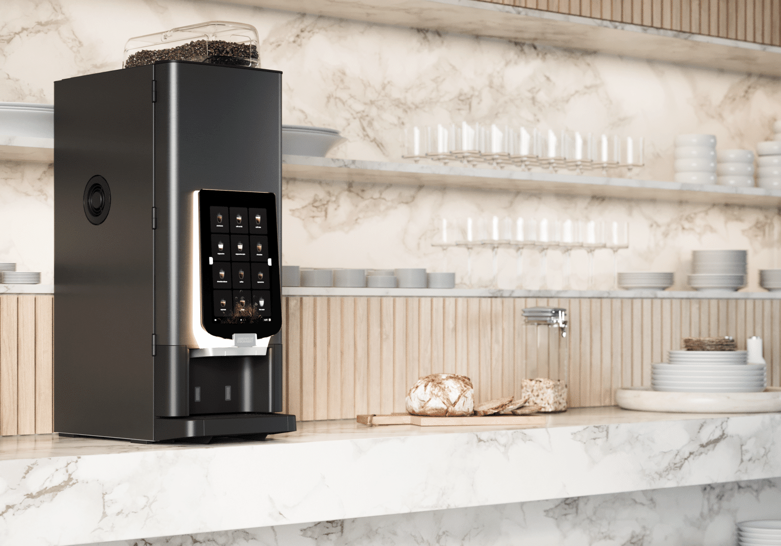143dc3628f70b5cc79fa4e9753ba9d6bd1cf2b1c_FreshBrew_Hotel_01-HD