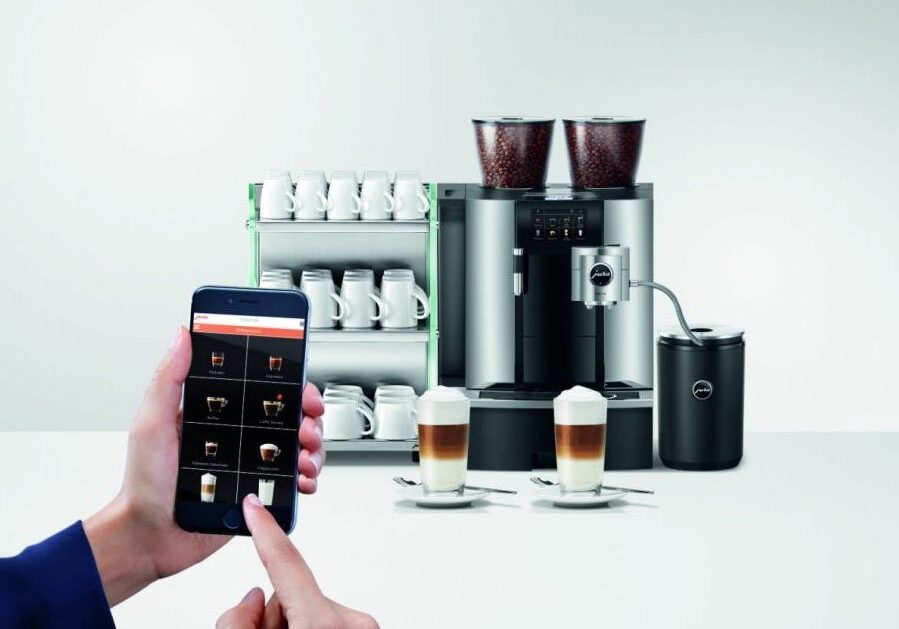 AppSoftw_JOE_GIGA-X8-smartPhone_de_Print_deu_21032 (1)