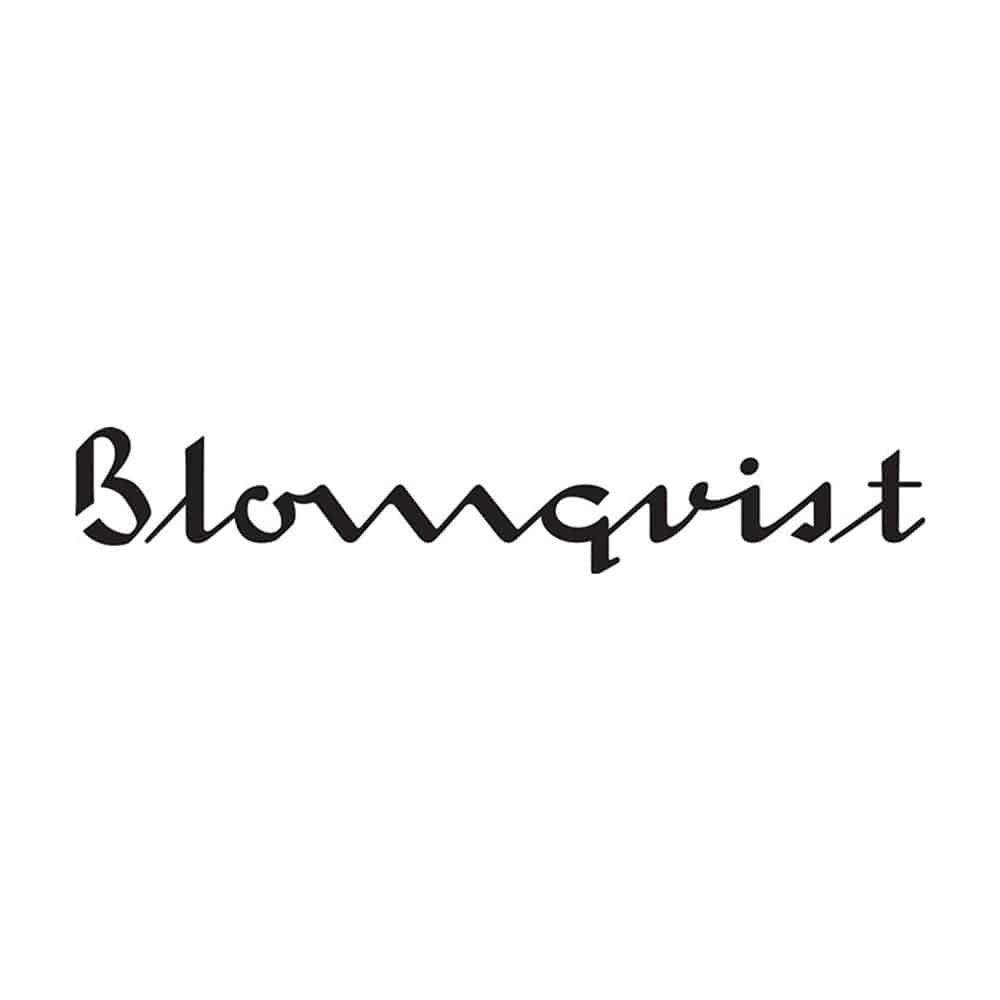 Blomqvist---Referanser---Det-Norske-Kaffehus-AS