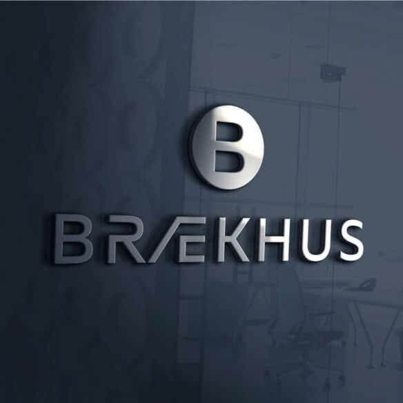 Brækhus---Referanser---Det-Norske-Kaffehus-AS