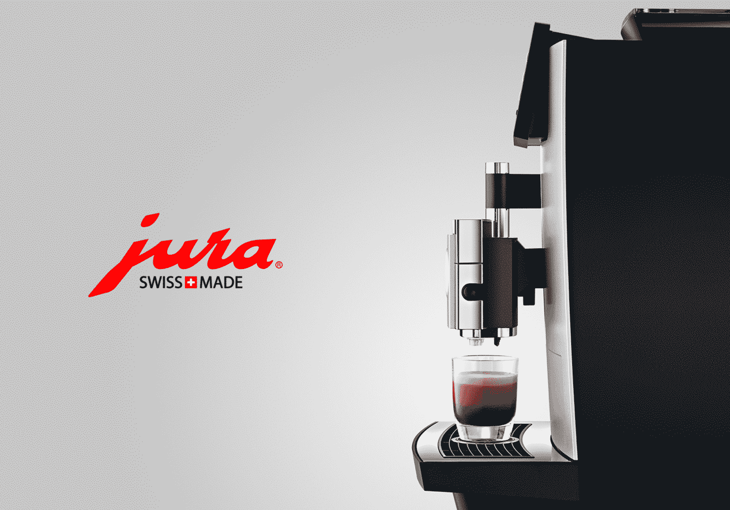 Det Norske Kaffehus _JURA X8_miljo