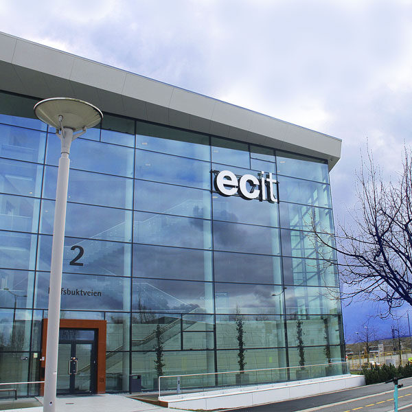 ECIT