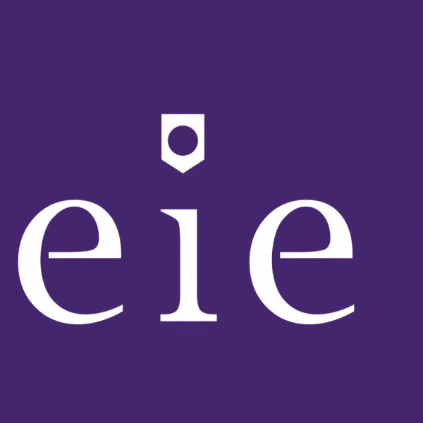 Eie_logo_megling_RGB-3000PX