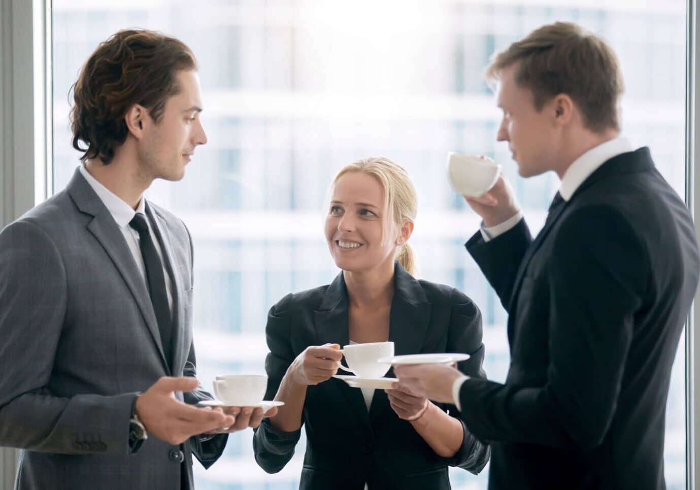 Eksklusiv-Kontorkaffe---Det-Norske-Kaffehus-AS