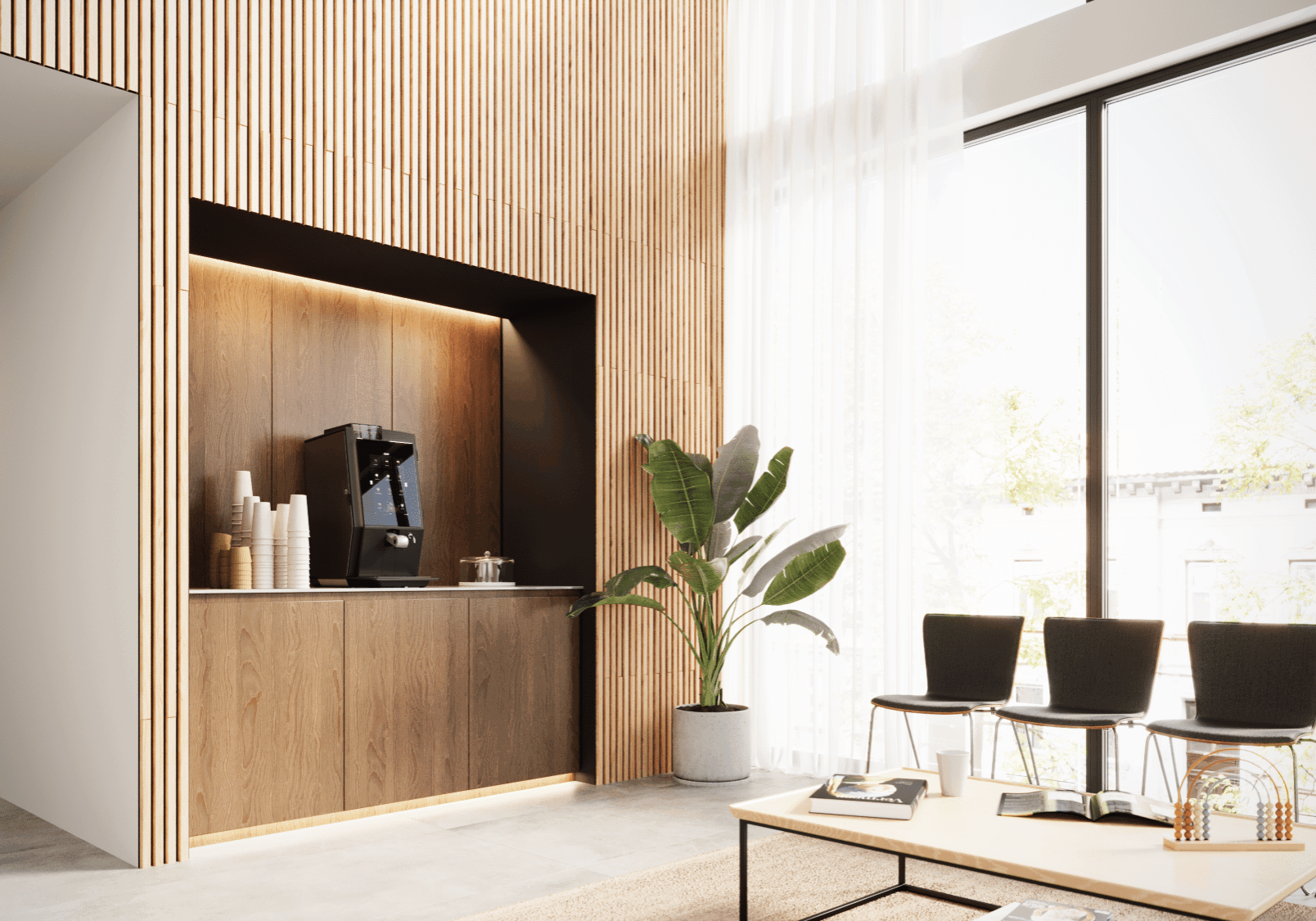 Esprecious_WaitingRoom_02_ Det Norske Kaffehus