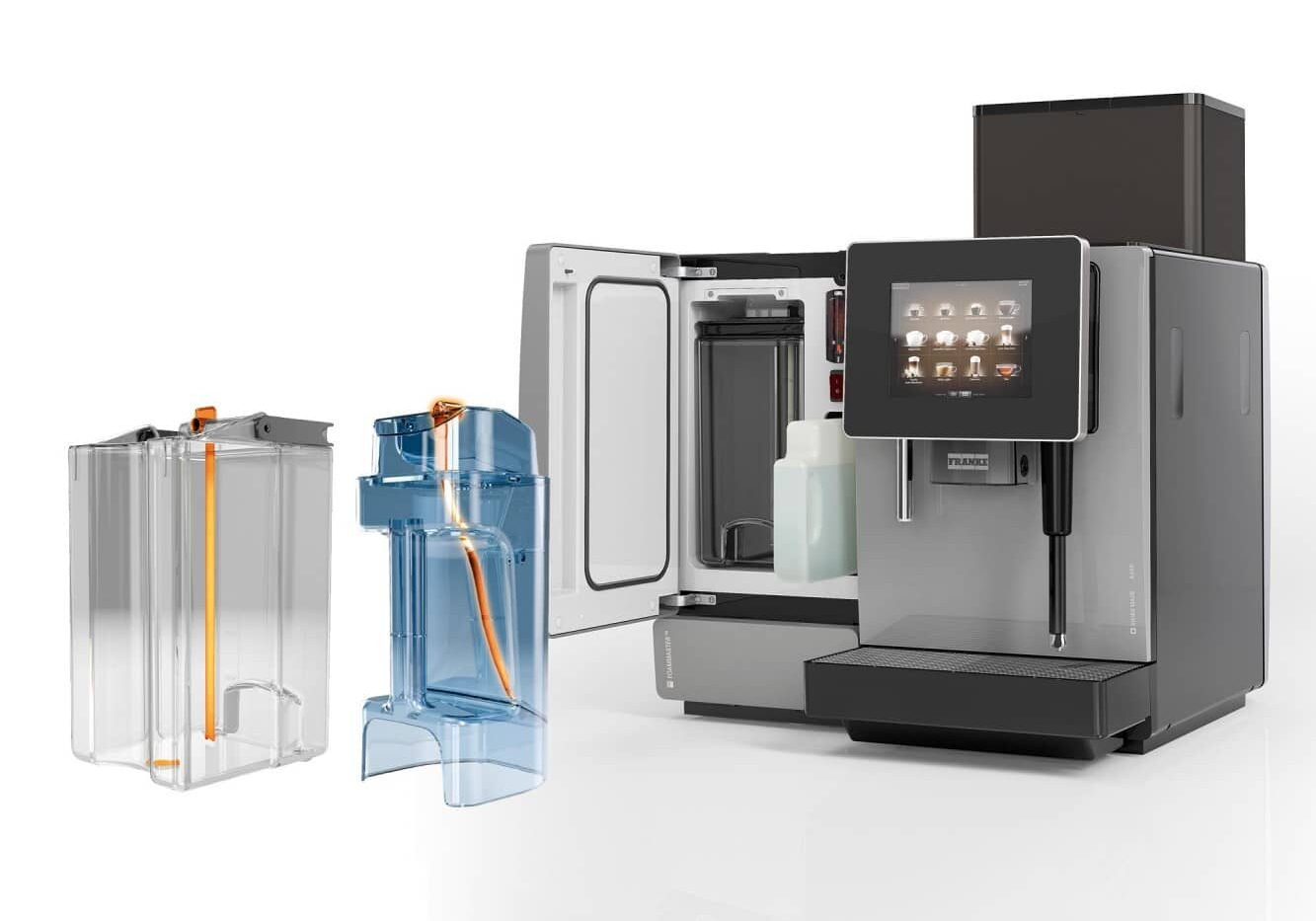 FRANKE_A600FM_fully-automatic_FoamMaster_Composing_milk_and_cleaning-container_-integrated-dock.jpeg FRANKE_A600FM_fully-automatic_FoamMaster_Composing_milk_and_cleaning-container_-integrated-dock.jpeg