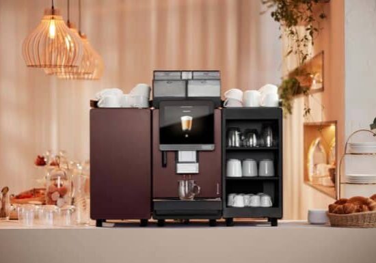Franke_New_ALine_Hotel_Mahogany35